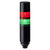 Patlite_LR6-202W5BK-RG_Primary.png