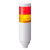 Patlite_LR6-202W4NW-RY_Primary.png