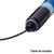 Patlite_LR6-M12-Connector_K2.png