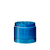 Patlite_LR6-E-BA_B0962_Primary.png