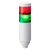 Patlite_LR6-202W4NW-RG_Primary.png