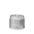 Patlite_LR6-E-CA_B0962_Primary.png
