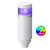 Patlite_LR6-102W8NW-MZ_Primary.png