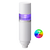 Patlite_LR6-102W8BW-MZ_Primary.png