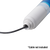 Patlite_LR6-M12-Connector_W2.png