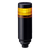 Patlite_LR6-102W4NK-Y_Primary.png