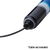 Patlite_LR6-M12-Connector_K2.png