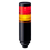 Patlite_LR6-202W4NK-RY_Primary.png