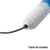 Patlite_LR6-M12-Connector_W2.png
