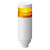 Patlite_LR6-102W4NW-Y_Primary.png