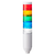 Patlite_LR6-502W8NW-RYGBC_Primary.png