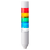 Patlite_LR6-502W8BW-RYGBC_Primary.png