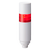 Patlite_LR6-102W5BW-R_Primary.png