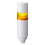 Patlite_LR6-102W5BW-Y_Primary.png