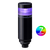Patlite_LR6-102W8NK-MZ_Primary.png