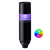 Patlite_LR6-102W8BK-MZ_Primary.png