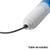 Patlite_LR6-M12-Connector_W2.png