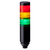 Patlite_LR6-302W8NK-RYG_Primary.png