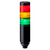 Patlite_LR6-302W8NK-RYG_Primary.png