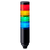 Patlite_LR6-402W8NK-RYGB_Primary.png
