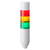 Patlite_LR6-302W5BW-RYG_Primary.png