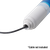 Patlite_LR6-M12-Connector_W2.png