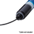 Patlite_LR6-M12-Connector_K2.png