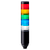 Patlite_LR6-502W8NK-RYGBC_Primary.png