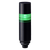 Patlite_LR6-102W5BK-G_Primary.png