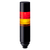 Patlite_LR6-202W5BK-RY_Primary.png