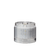 Patlite_LR6-E-CG_B0962_Primary.png