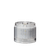 Patlite_LR6-E-CG_B0962_Primary.png