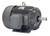 Teco_EP7-54_Primary.jpg