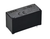 IDEC_RC2V-C-D110_Primary.png