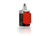 Altech_608.1000.067_Primary.jpg