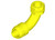 Iboco_CUR-16G_Primary.jpg