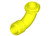 Iboco_CUR-25G_Primary.jpg