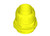 Iboco_RPS-25G_Primary.jpg