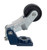 schmersal-mj064-03y_9__52032.jpg