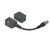 Pizzato_ST GD310N0.2G1T_Primary.jpg