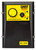Dart_EZ-VFD_Enclosed_Primary.jpg
