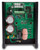 Dart_EZ-VFD_Chassis_Primary.jpg