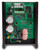 Dart_EZ-VFD_Chassis_Primary.jpg