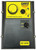 Dart_EZ-VFD_Enclosed_29_Primary.jpg