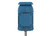 WEG_00218XT3ER145TC_Primary.jpg