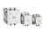 Benshaw_RSC-300-U120_Primary.jpg
