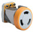 IDEC_EW2A-125HN14B_Primary.jpg