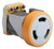 IDEC_EW2A-125HN14A_Primary.jpg