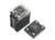 Novus_8824211070_Primary.jpg