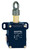 schmersal-tq441-pullwire_2__66163.jpg